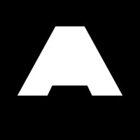 Airworks Inflatables Bv