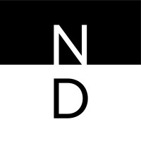 New Designers logo - Similar company to Design Truth