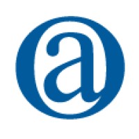 Obchodní akademie Ostrava-Poruba logo - Similar company to Střední Průmyslová Škola Stavební, Opava, Příspěvková Organizace