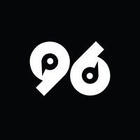 Project 96 logo - Similar company to Enet Web Services