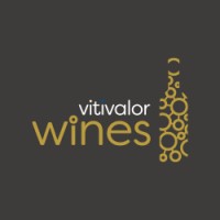 Vitivalor Wines logo - Similar company to Procantys