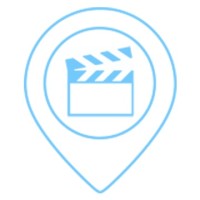 Eazigear logo - Similar company to Sa Psychics