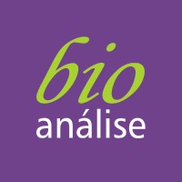 Bio Análise Laboratório