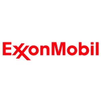 ExxonMobil Benelux logo - Similar company to Enecogen