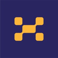 everex.agency logo - Similar company to Veera