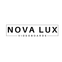 NovaLux Multimedia logo - Similar company to Claasen Communication