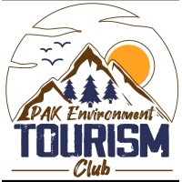 Pak Environment Tourism Club logo - Similar company to Visit Kalpitiya Tours & Holidays