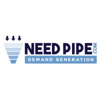 Needpipe.Com