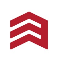 ENCOFRE logo - Similar company to Envases Guatemala
