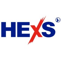 Hellmann Express Services BV - Direct Load logo - Similar company to Jp Transport