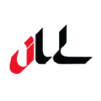 Saman Information Structure Co. logo - Similar company to Bugloos