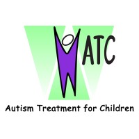 Autism Treatment for Children logo - Similar company to The Learning Academy