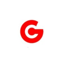 Gallium Filters logo - Similar company to Al Shafaq Group