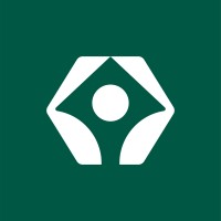 The People's Project logo - Similar company to Hope