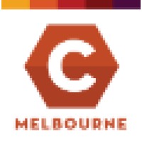 Collaboratory Melbourne