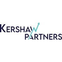 Kershaw Partners Limited logo - Similar company to Eazysafe