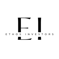 Ethos Investors logo - Similar company to Riphean