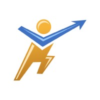 Coje Consultants logo - Similar company to Position Yourself Wealth Strategies, Llc