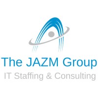 The JAZM Group logo - Similar company to Invanti