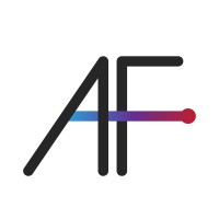 AF Engenharia Térmica logo - Similar company to Soilgeo Engenharia