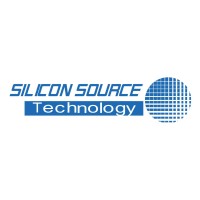 Silicon Source Technology logo - Similar company to Wei Ya Hua