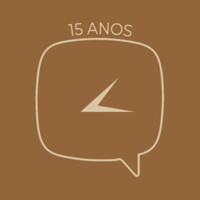 Time Comunicação logo - Similar company to Amplia Mundo