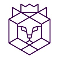 Migma logo - Similar company to Migma