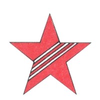 Allied Welding Systems logo - Similar company to Vc Systems & Controls Inc.