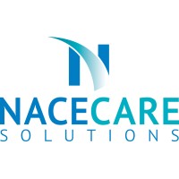 NaceCare Solutions logo - Similar company to Tornado Industries | A Tacony Company