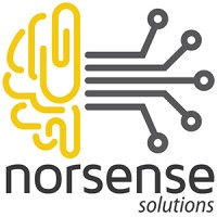 Norsense Solutions