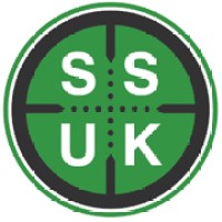 Shooting Sports UK LTD logo - Similar company to Yex-Go