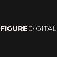 FIGURE Digital logo - Similar company to Mobility Places