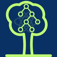 Reactive (Open Source) logo - Similar company to Suscode (Open Source)