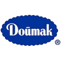 Doumak, Inc. logo - Similar company to Chicago Locksmiths