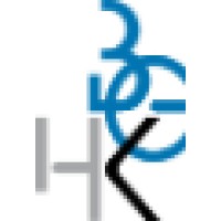 Anwaltskanzlei BGHK logo - Similar company to Abrakadabra Spielsprachschule