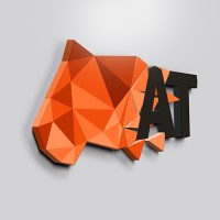 Agência Tigris logo - Similar company to Agência Baimas