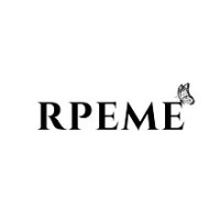 RP Electro-Mechanical Engineering Ltd logo - Similar company to Luma Engineering Ltd