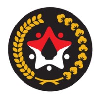 Kementerian Koordinator Bidang Pembangunan Manusia dan Kebudayaan logo - Similar company to Idekonomi