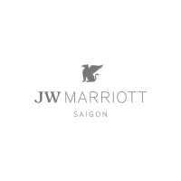 JW Marriott Hotel & Suites Saigon logo - Similar company to Hilton Saigon