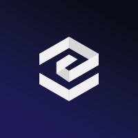 Edesoft logo - Similar company to In Junior - Empresa Júnior De Computação Da Universidade Federal Fluminense