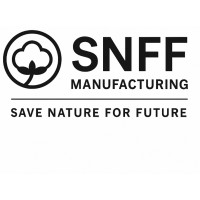 SNFF MANUFACTURING logo - Similar company to Kitorae