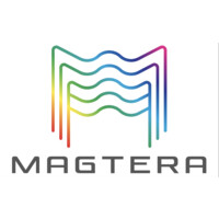MAGTERA, INC. logo - Similar company to Nano Ops, Inc.