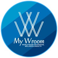 My Wroom logo - Similar company to Innostack (Spinoff Company Of Aabasoft)