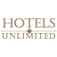 Hotels Unlimited, Inc. logo - Similar company to Tfe Properties