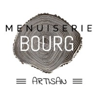 Menuiserie BOURG logo - Similar company to Menuiserie Barse