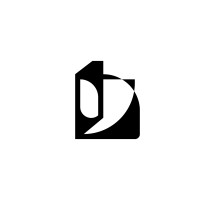 Nano Art Market logo - Similar company to Rt Design