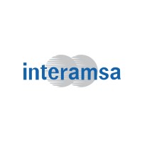 Interamsa S.A.