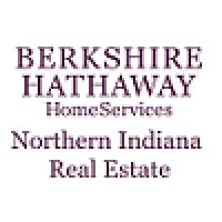 Berkshire Hathaway Homeservices Northern Indiana Real Estate