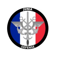Junia Défense