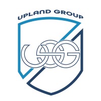 USGI - UPLAND GROUP logo - Similar company to Shorebreak Energy Developers